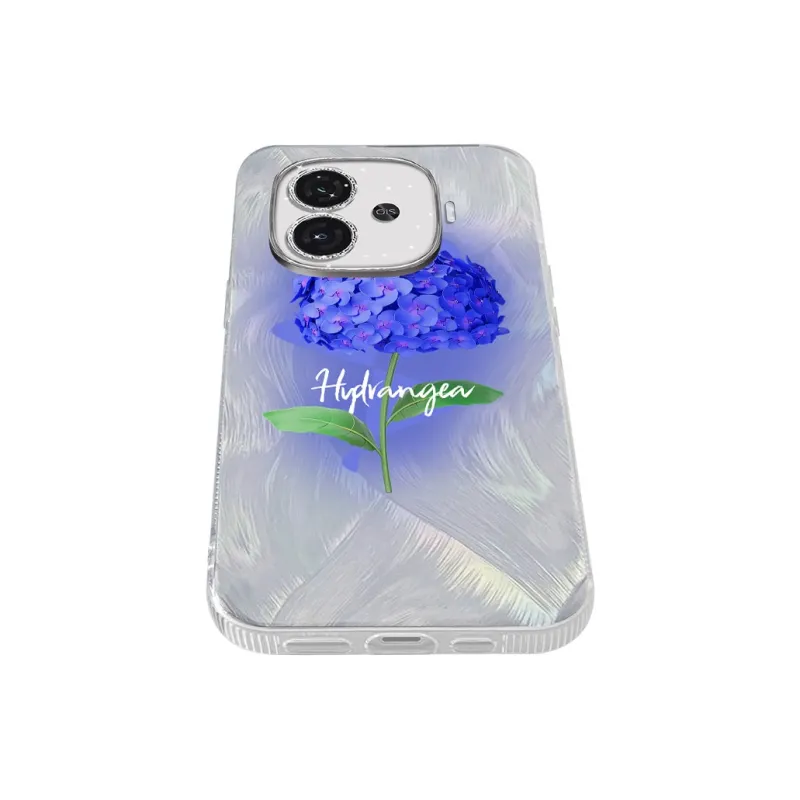 TUNAMEI Phone Cases-8