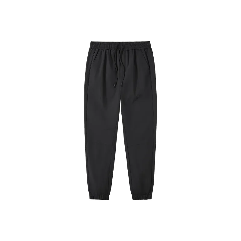 CAMEL Urban Function Series Casual Pants Men's-0