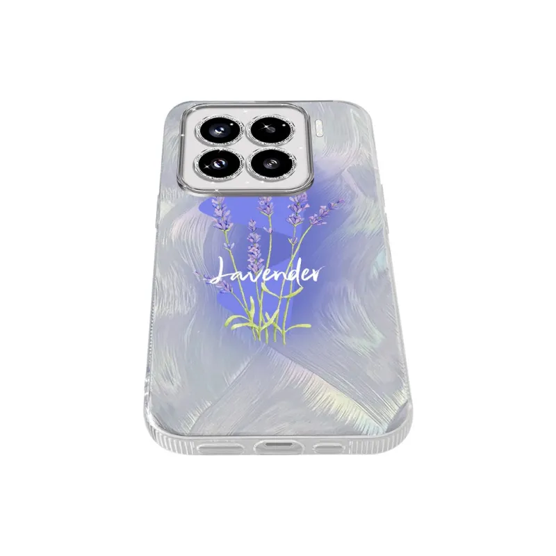 TUNAMEI Phone Cases-11
