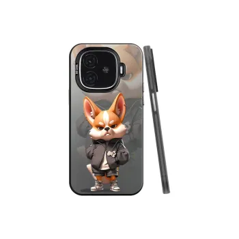 BAOCHENG Phone Cases
