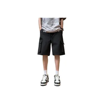 O'Neill Cargo Shorts Unisex