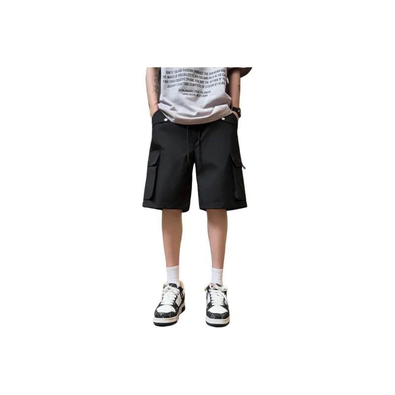O'Neill Cargo Shorts Unisex-0