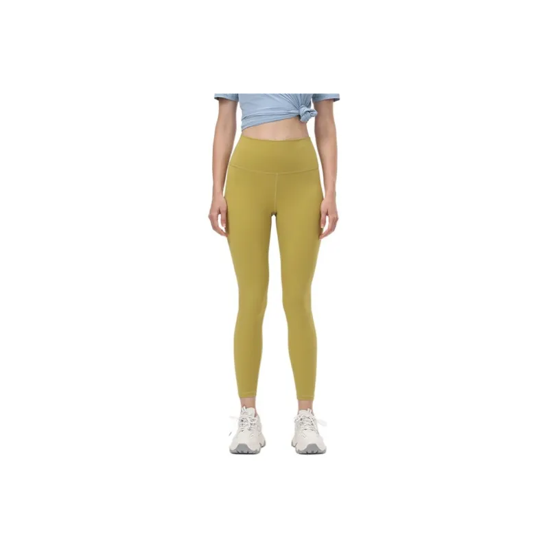 Ordifen Yoga Pants Women's-10