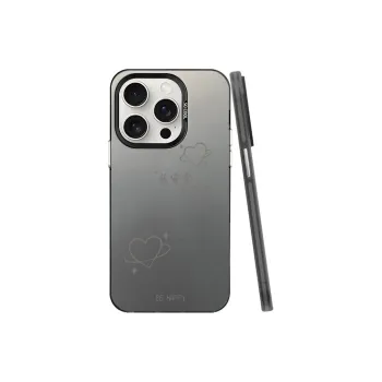 YIBAOBAO Phone Cases