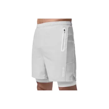 HAYABUSA Casual Shorts Men