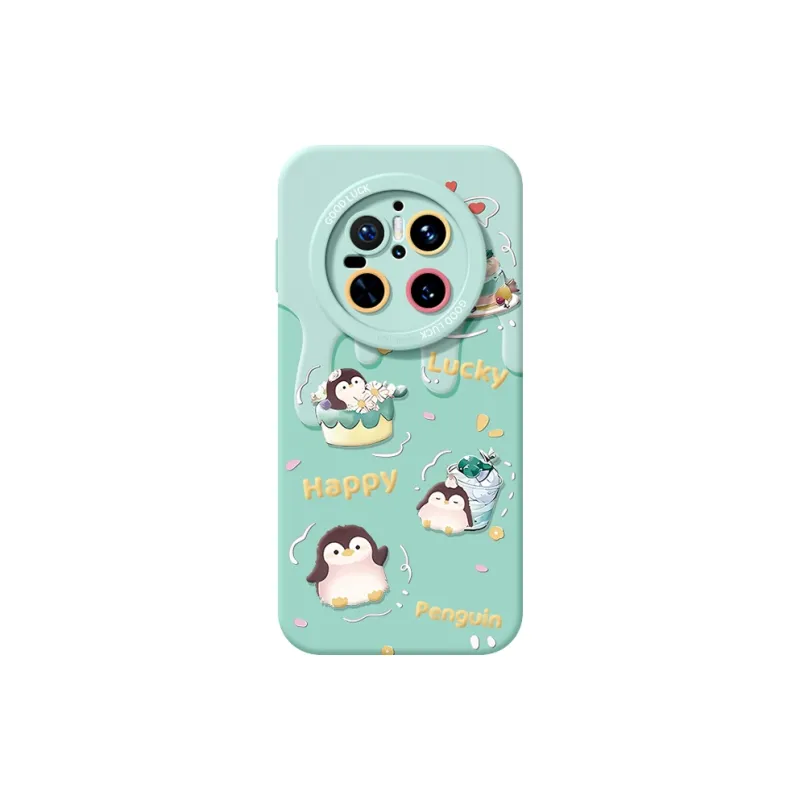 YOOPOO Phone Cases-21