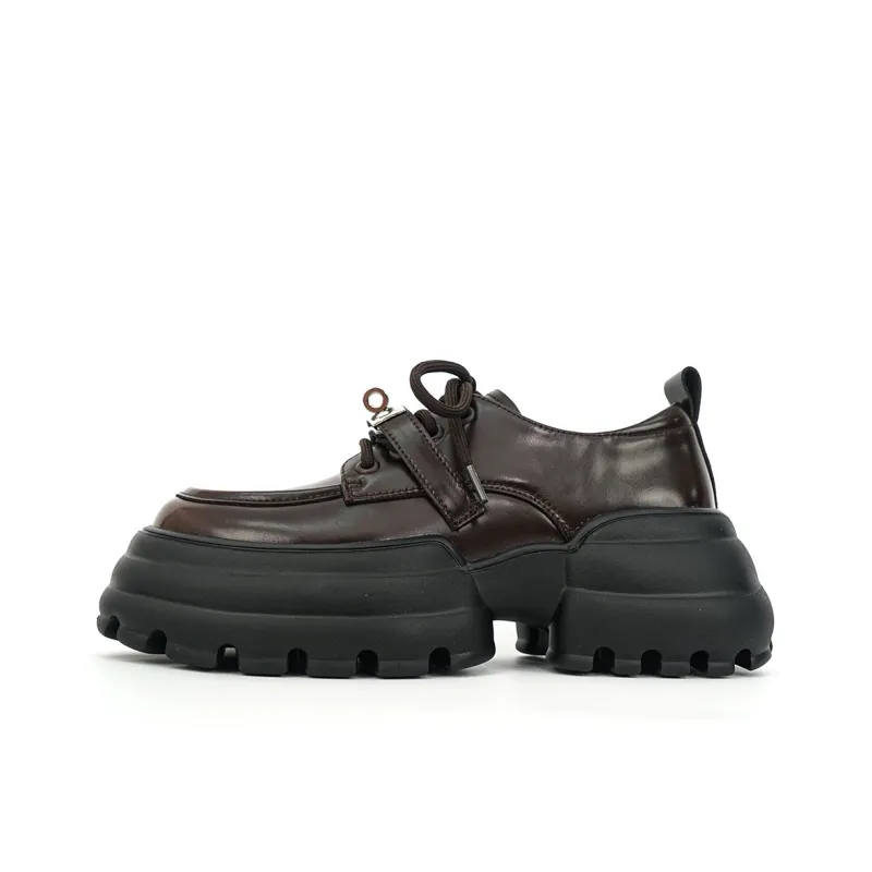IN&IN Women's Casual Shoes Women's-7