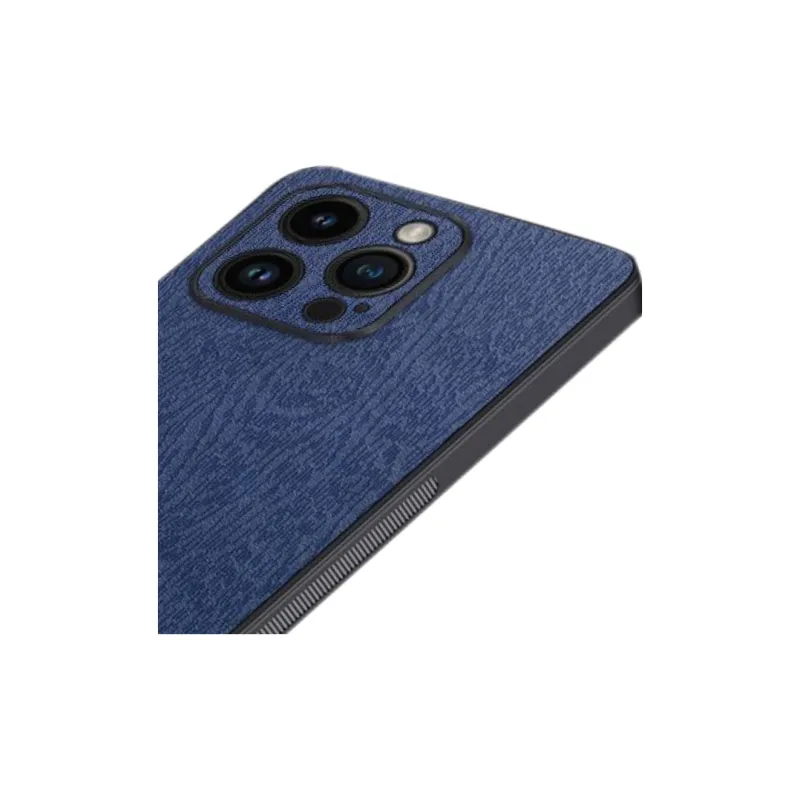JINGHANLI Phone Cases-12