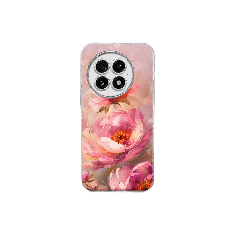TUNAMEI Phone Cases-6