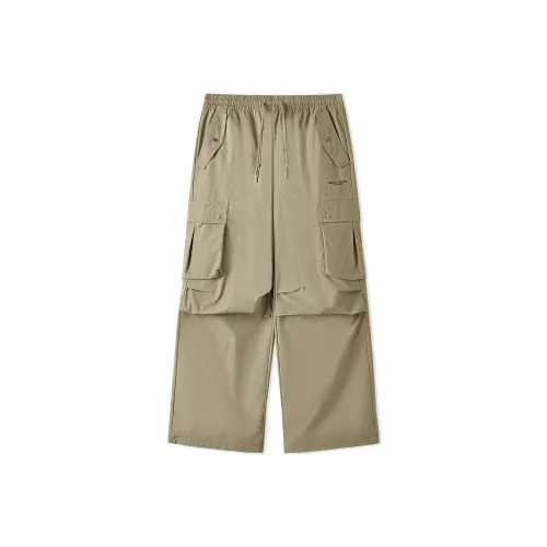 Skechers Escape Plan Erkek Gri Spor Ayakkabı Men's Elm Color