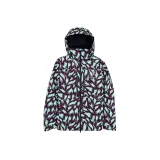 Purple Green (24-25 Winter Season)