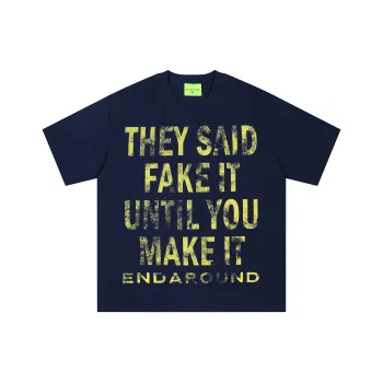 CUWU T Shirts Unisex