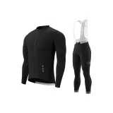 Set (Black)