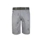 Medium Gray