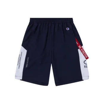 Champion Shorts Japan Version Men's