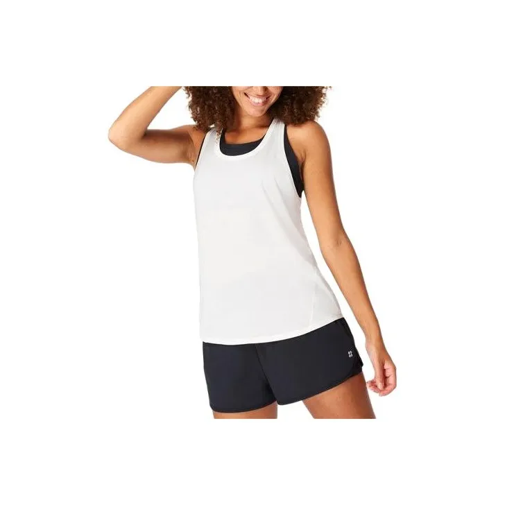 Sweaty Betty Energise Tank Tops Women's-0