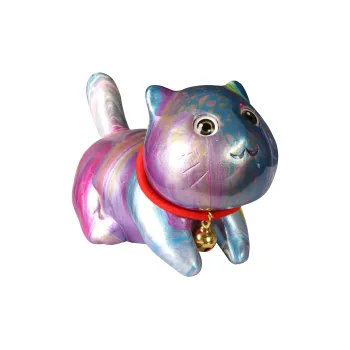 Year round blessing Creative Accessories