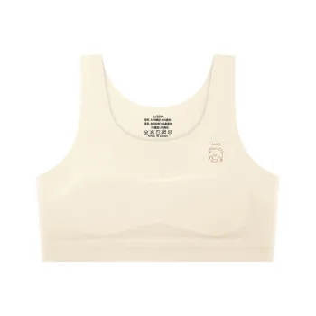 Herbal primer Women's Bras