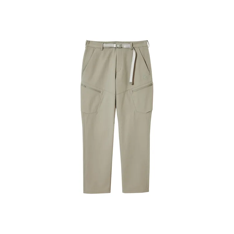 JACK&JONES Casual Pants Men-0