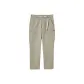 E02 Sage Green
