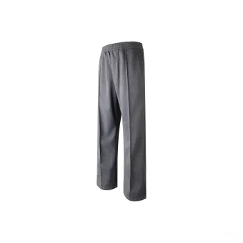 ASEDE Casual Pants Unisex