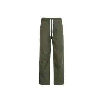 David Bakken Casual Pants Unisex