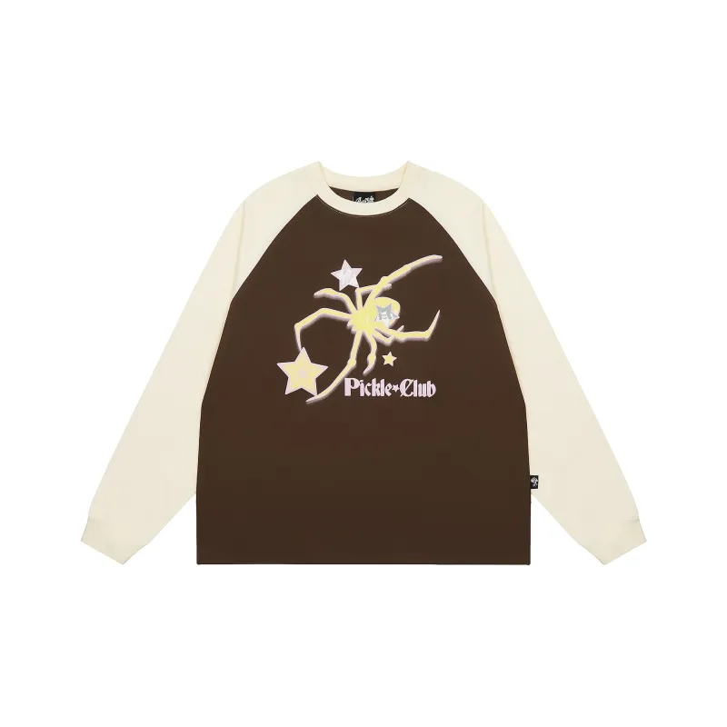 LBPC X PickleClub T Shirts Women's-3