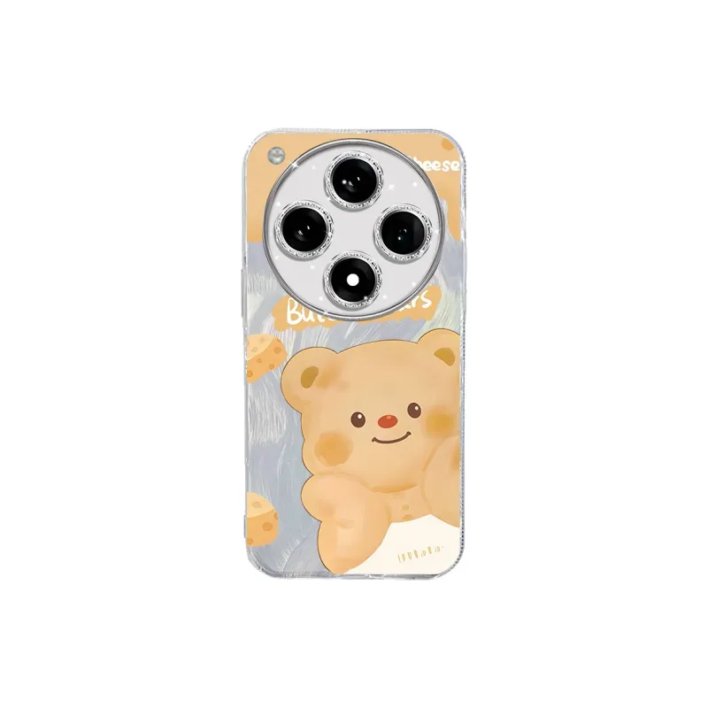 TUNAMEI Phone Cases-3