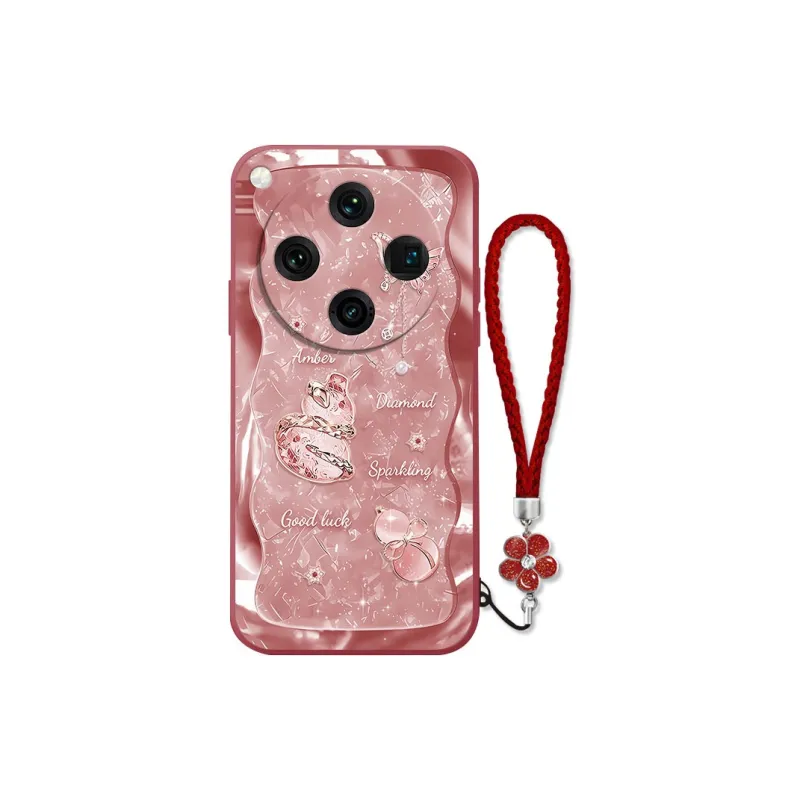 TENGCHI Phone Cases-15