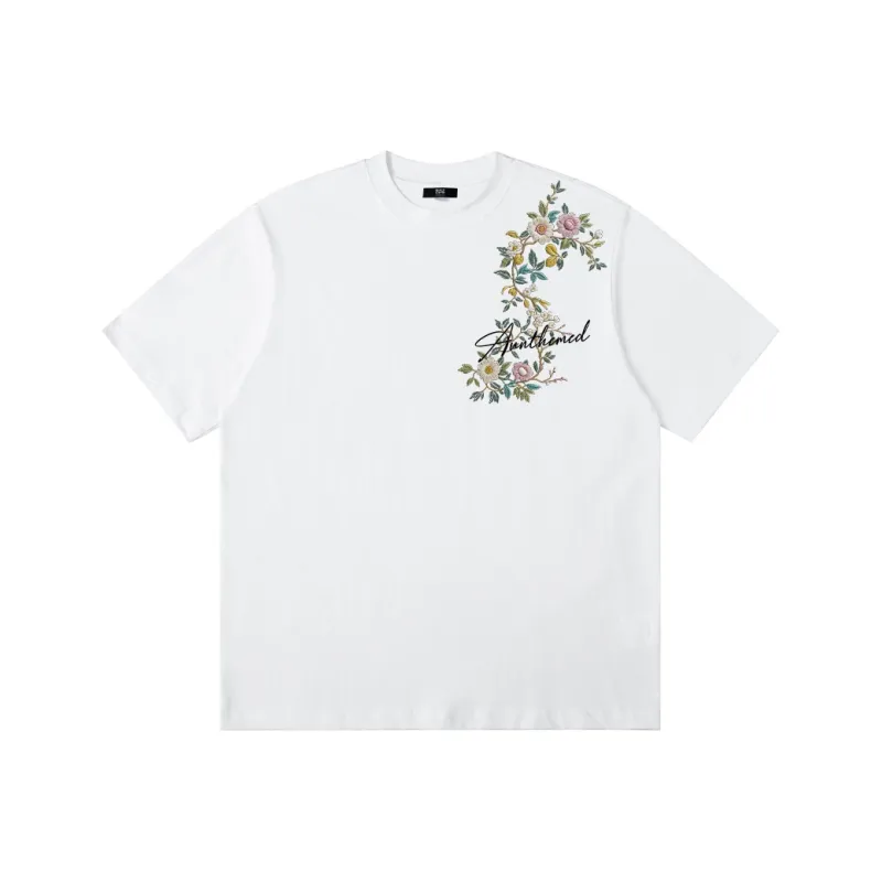 UNthemed T Shirt Unisex Combo Set-15