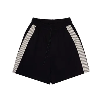 LOOKUN Casual Shorts Unisex