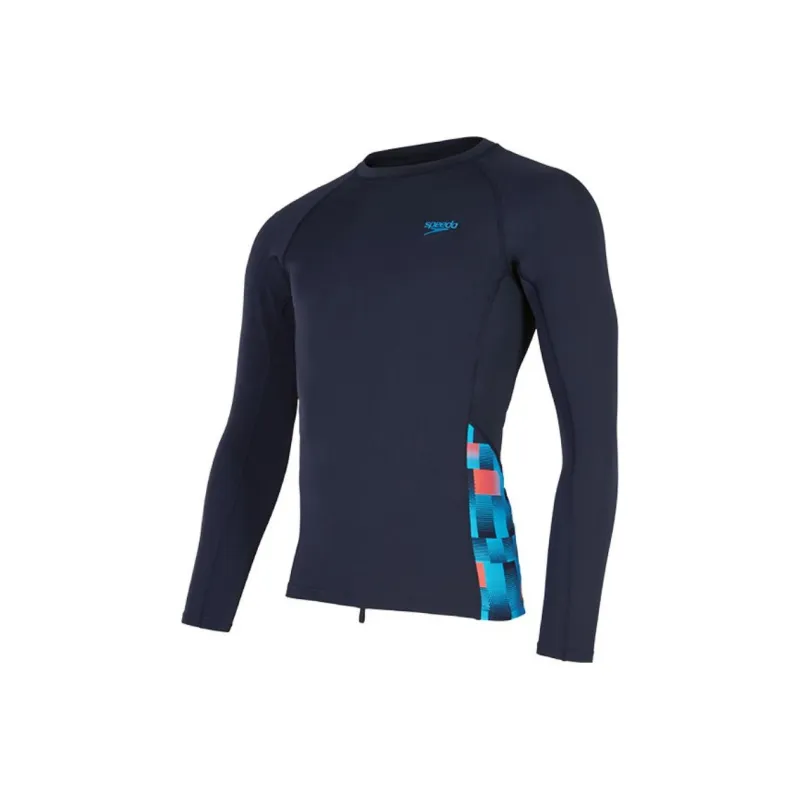 Speedo Men's Swimwear Men-2