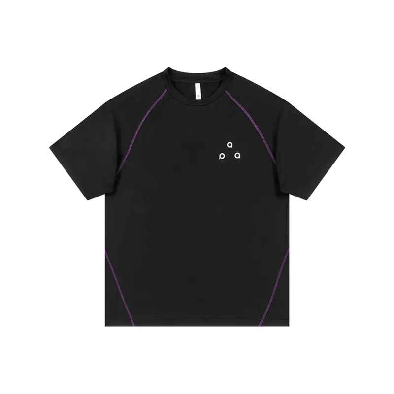 TIMD T Shirts Unisex-0
