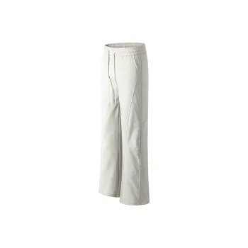 Paddy Julia Casual Pants Unisex