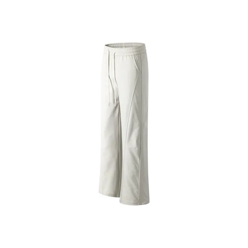 Paddy Julia Casual Pants Unisex-7