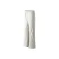 White Gray