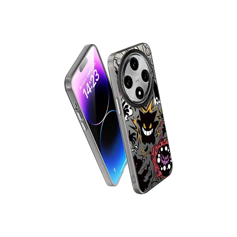 Baochengbao Phone Cases-8