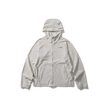 CELUCASN Jackets & Coats Unisex