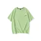 Fruit Green