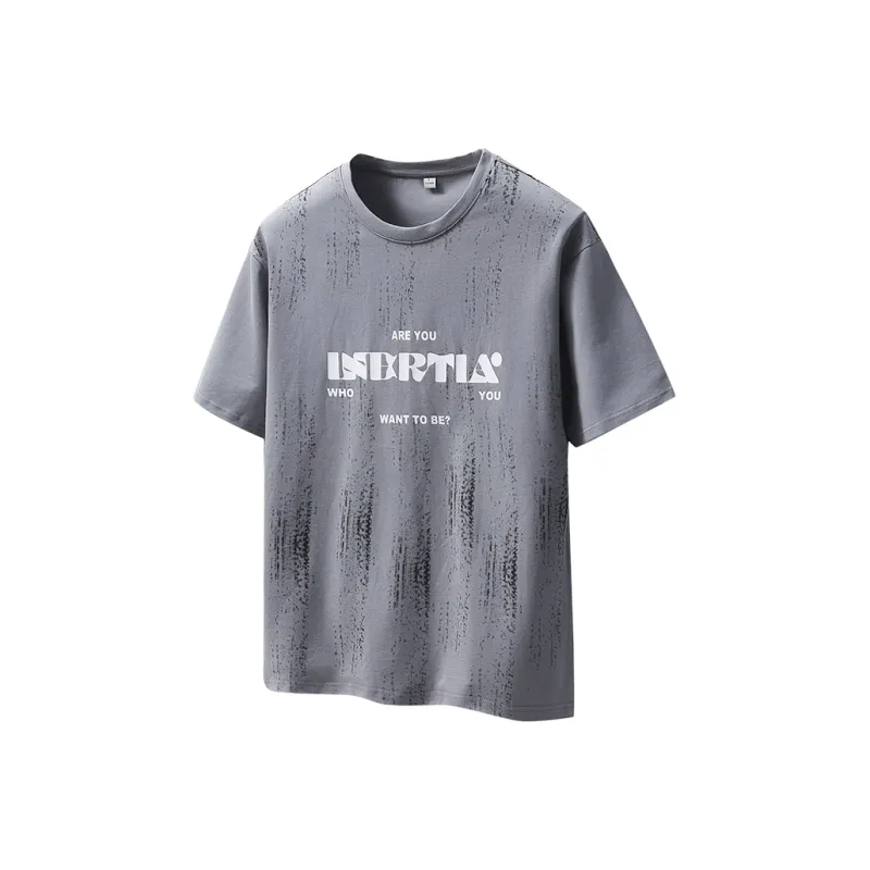 TONYBEAR T Shirts Men-2