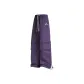 Dark Purple (White Logo)
