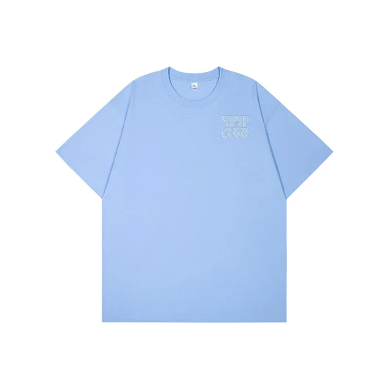 XRXP T Shirts Unisex-10