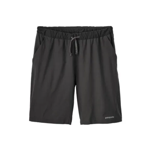Patagonia Terrebonne Casual Shorts Men