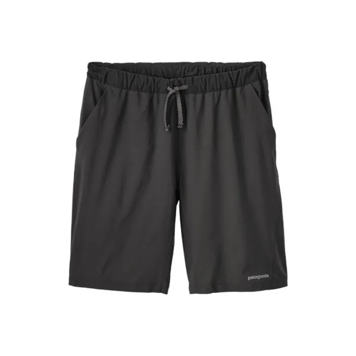 Patagonia Terrebonne Casual Shorts Men-0