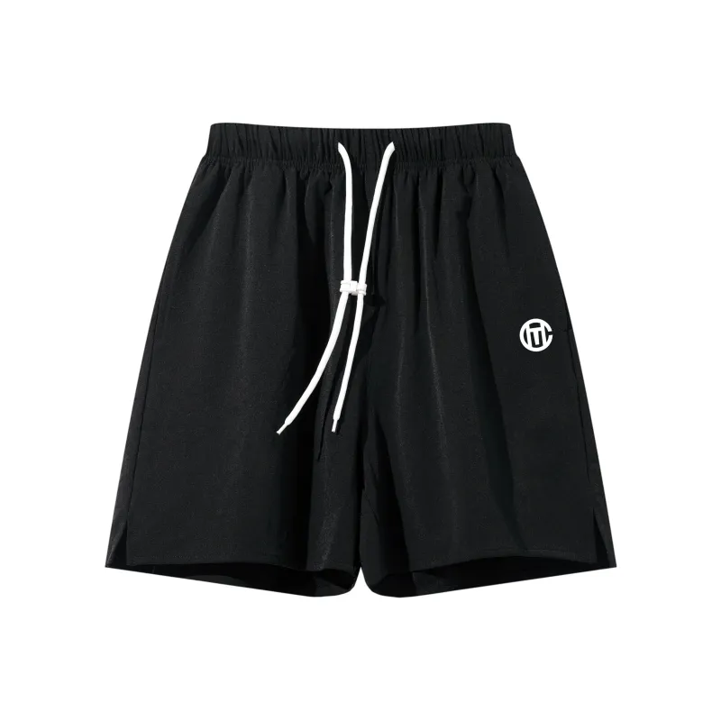 HEMC Casual Shorts Unisex-46