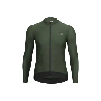 Veobike Cycling Clothing Men