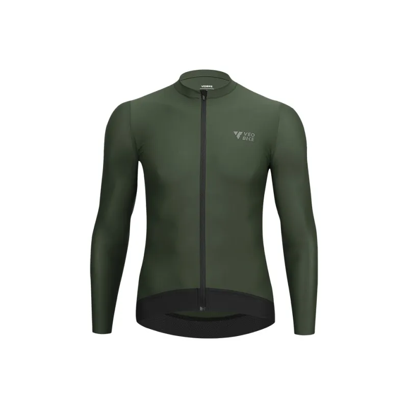 Veobike Cycling Clothing Men-0