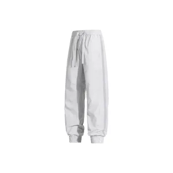 DBD WH Casual Pants Unisex