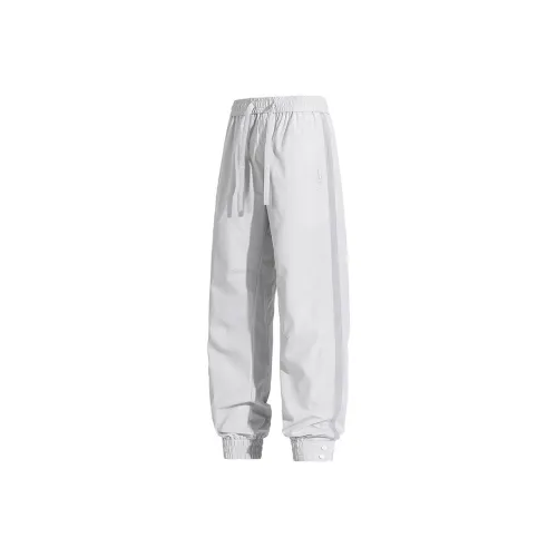 adidas climaheat trainers for sale in florida