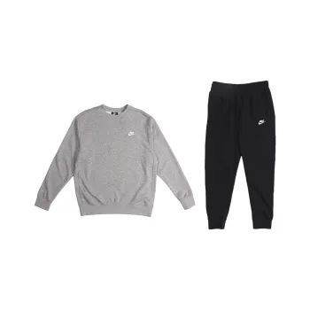 Nike Sweatshirt Sets Men
